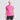 Just Cool_Womens Cool T_JC005_HYPER_PINK_JC288_JET_BLACK_DEC_2025_DEC_2027_344