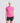 Just Cool_Womens Cool T_JC005_HYPER_PINK_JC288_JET_BLACK_DEC_2025_DEC_2027_344