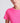 Just Cool_Womens Cool T_JC005_HYPER_PINK_JC288_JET_BLACK_DEC_2025_DEC_2027_376