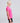 Just Cool_Womens Cool T_JC005_HYPER_PINK_JC288_JET_BLACK_DEC_2025_DEC_2027_387