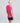 Just Cool_Womens Cool T_JC005_HYPER_PINK_JC288_JET_BLACK_DEC_2025_DEC_2027_399