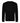 Just Hoods_AWD_AWDis Sweat_JH030 BLACK SMOKE_BACK