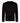 Just Hoods_AWD_AWDis Sweat_JH030 BLACK SMOKE_FRONT