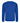 Just Hoods_AWD_AWDis Sweat_JH030 BRIGHT ROYAL_BACK
