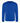 Just Hoods_AWD_AWDis Sweat_JH030 BRIGHT ROYAL_FRONT