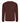 Just Hoods_AWD_AWDis Sweat_JH030 CHOCOLATE FUDGE BROWNIE_BACK