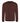 Just Hoods_AWD_AWDis Sweat_JH030 CHOCOLATE FUDGE BROWNIE_FRONT