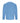 Just Hoods_AWD_AWDis Sweat_JH030_CORNFLOWERBLUE_BACK