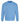 Just Hoods_AWD_AWDis Sweat_JH030_CORNFLOWERBLUE_FRONT