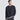 Just Hoods_AWD_AWDis Sweat_JH030_DEEP_BLACK_DEC_2025_DEC_2027_167