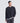 Just Hoods_AWD_AWDis Sweat_JH030_DEEP_BLACK_DEC_2025_DEC_2027_167