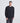 Just Hoods_AWD_AWDis Sweat_JH030_DEEP_BLACK_DEC_2025_DEC_2027_179