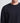 Just Hoods_AWD_AWDis Sweat_JH030_DEEP_BLACK_DEC_2025_DEC_2027_196