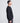 Just Hoods_AWD_AWDis Sweat_JH030_DEEP_BLACK_DEC_2025_DEC_2027_202