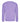 Just Hoods_AWD_AWDis Sweat_JH030 DIGITAL LAVENDER_BACK