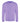 Just Hoods_AWD_AWDis Sweat_JH030 DIGITAL LAVENDER_TORSO