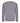 Just Hoods_AWD_AWDis Sweat_JH030 DUSTY LILAC_BACK