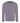 Just Hoods_AWD_AWDis Sweat_JH030 DUSTY LILAC_FRONT