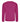 Just Hoods_AWD_AWDis Sweat_JH030 FESTIVE FUCHSIA_BACK