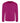 Just Hoods_AWD_AWDis Sweat_JH030 FESTIVE FUCHSIA_FRONT