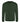 Just Hoods_AWD_AWDis Sweat_JH030 FOREST GREEN_FRONT