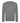 Just Hoods_AWD_AWDis Sweat_JH030 GRAPHITE HEATHER_BACK