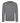 Just Hoods_AWD_AWDis Sweat_JH030 GRAPHITE HEATHER_FRONT