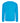 Just Hoods_AWD_AWDis Sweat_JH030_HAWAIIAN BLUE_BACK