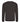 Just Hoods_AWD_AWDis Sweat_JH030 HOT CHOCOLATE_BACK