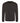 Just Hoods_AWD_AWDis Sweat_JH030 HOT CHOCOLATE_FRONT