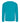 Just Hoods_AWD_AWDis Sweat_JH030 LAGOON BLUE_BACK