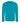 Just Hoods_AWD_AWDis Sweat_JH030 LAGOON BLUE_FRONT
