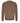 Just Hoods_AWD_AWDis Sweat_JH030_MOCHABROWN_BACK