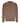 Just Hoods_AWD_AWDis Sweat_JH030_MOCHABROWN_FRONT