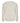 Just Hoods_AWD_AWDis Sweat_JH030 NATURAL STONE_BACK