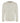 Just Hoods_AWD_AWDis Sweat_JH030 NATURAL STONE_FRONT