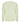Just Hoods_AWD_AWDis Sweat_JH030 PISTACHIO GREEN_BACK