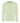 Just Hoods_AWD_AWDis Sweat_JH030 PISTACHIO GREEN_FRONT