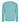 Just Hoods_AWD_AWDis Sweat_JH030 SEAFOAM_BACK
