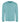 Just Hoods_AWD_AWDis Sweat_JH030 SEAFOAM_FRONT