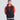 Just Hoods_AWD_Baseball Hoodie_JH009_JET_BLACK_FIRE_RED_AT002_ARCTIC_WHITE_DEC_2025_DEC_2027_010