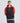 Just Hoods_AWD_Baseball Hoodie_JH009_JET_BLACK_FIRE_RED_AT002_ARCTIC_WHITE_DEC_2025_DEC_2027_010
