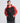Just Hoods_AWD_Baseball Hoodie_JH009_JET_BLACK_FIRE_RED_AT002_ARCTIC_WHITE_DEC_2025_DEC_2027_025
