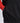 Just Hoods_AWD_Baseball Hoodie_JH009_JET_BLACK_FIRE_RED_AT002_ARCTIC_WHITE_DEC_2025_DEC_2027_041