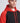 Just Hoods_AWD_Baseball Hoodie_JH009_JET_BLACK_FIRE_RED_AT002_ARCTIC_WHITE_DEC_2025_DEC_2027_054