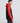 Just Hoods_AWD_Baseball Hoodie_JH009_JET_BLACK_FIRE_RED_AT002_ARCTIC_WHITE_DEC_2025_DEC_2027_059