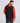 Just Hoods_AWD_Baseball Hoodie_JH009_JET_BLACK_FIRE_RED_AT002_ARCTIC_WHITE_DEC_2025_DEC_2027_074