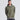 Just Hoods_AWD_Camo Hoodie_JH014_GREEN_CAMO_AT002_ARCTIC_WHITE_DEC_2025_DEC_2027_093