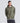 Just Hoods_AWD_Camo Hoodie_JH014_GREEN_CAMO_AT002_ARCTIC_WHITE_DEC_2025_DEC_2027_093