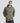 Just Hoods_AWD_Camo Hoodie_JH014_GREEN_CAMO_AT002_ARCTIC_WHITE_DEC_2025_DEC_2027_106